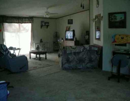 64055 Russell Town Road Roseland, LA 70456 - Photo 2 of 3 Gallery Image 2
