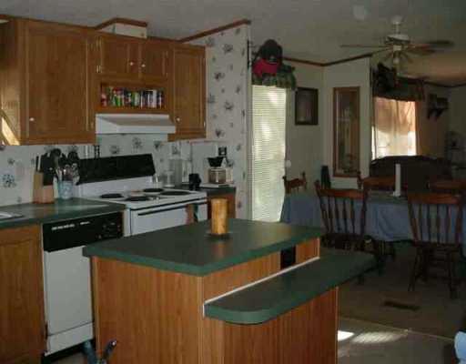 64055 Russell Town Road Roseland, LA 70456 - Photo 3 of 3 Gallery Image 3