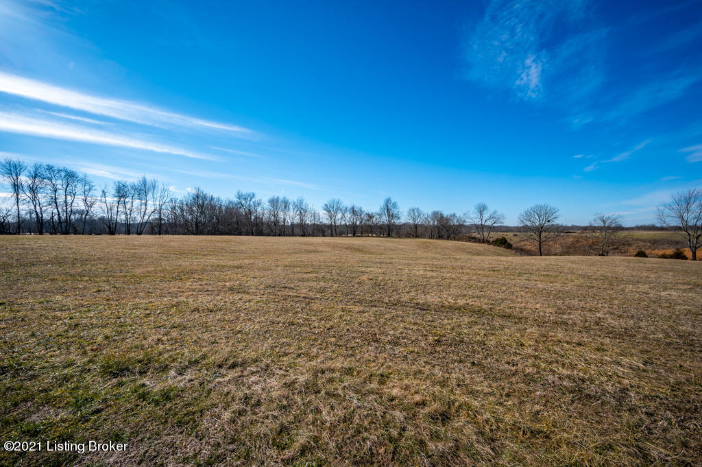 3884 Franklin Road Bloomfield, KY 40008 - Photo 68 of 92 DN2_6556