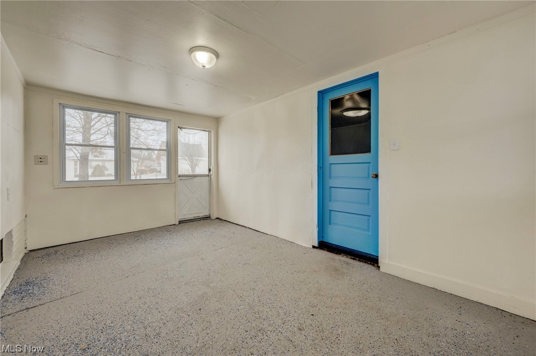 20101 Preston Road Cleveland, OH 44128 - Photo 27 of 35 Gallery Image 27