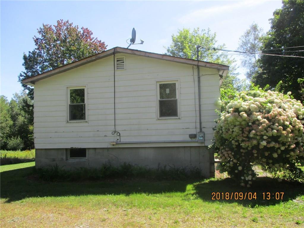 95 Hughes Road Sebec, ME 04481 - Photo 3 of 16 Photo