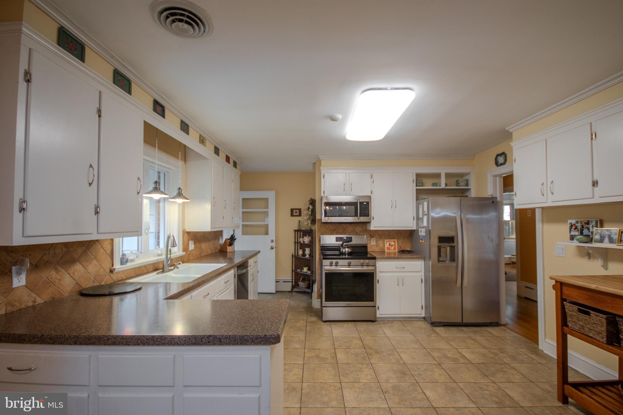 415 Pine Bluff Road Salisbury, MD 21801 - Photo 12 of 44 Gallery Image 12