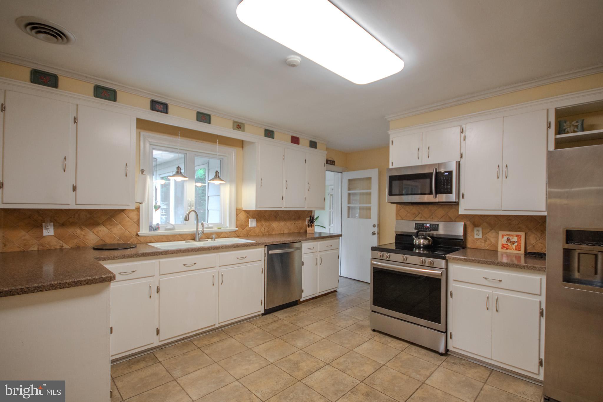 415 Pine Bluff Road Salisbury, MD 21801 - Photo 13 of 44 Gallery Image 13