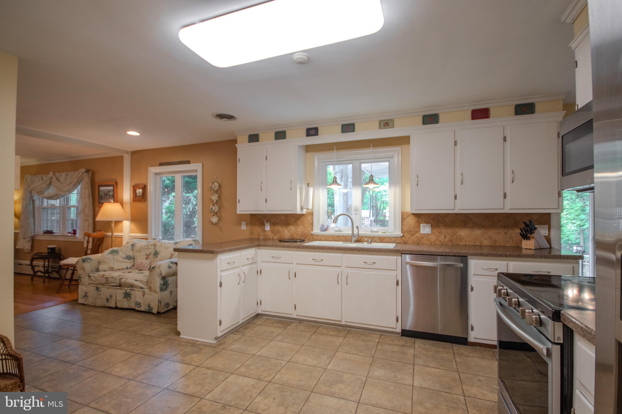 415 Pine Bluff Road Salisbury, MD 21801 - Photo 14 of 44 Gallery Image 14