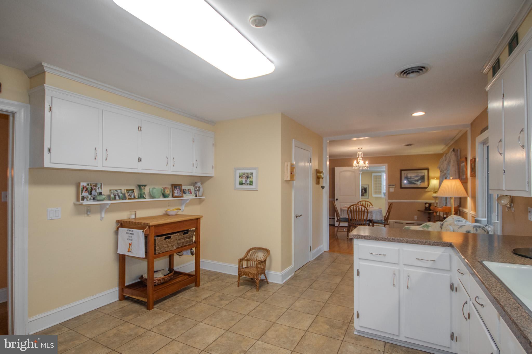 415 Pine Bluff Road Salisbury, MD 21801 - Photo 15 of 44 Gallery Image 15