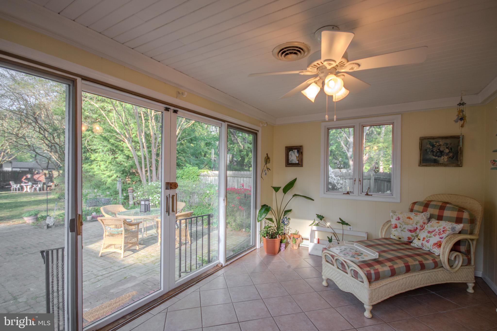 415 Pine Bluff Road Salisbury, MD 21801 - Photo 17 of 44 Gallery Image 17
