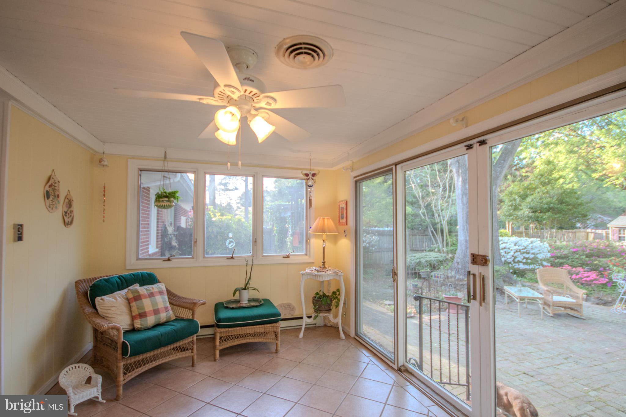 415 Pine Bluff Road Salisbury, MD 21801 - Photo 18 of 44 Gallery Image 18