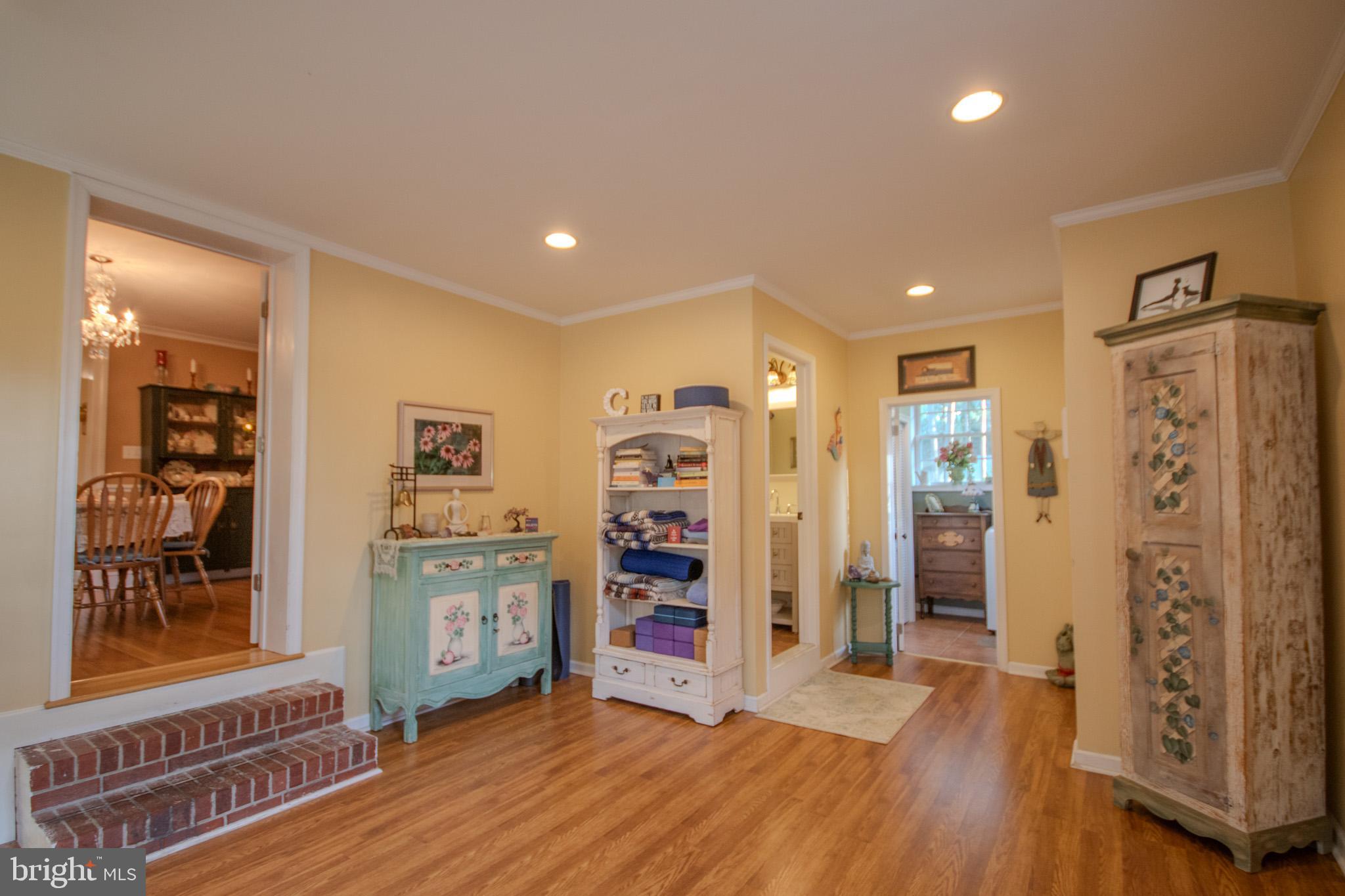 415 Pine Bluff Road Salisbury, MD 21801 - Photo 19 of 44 Gallery Image 19