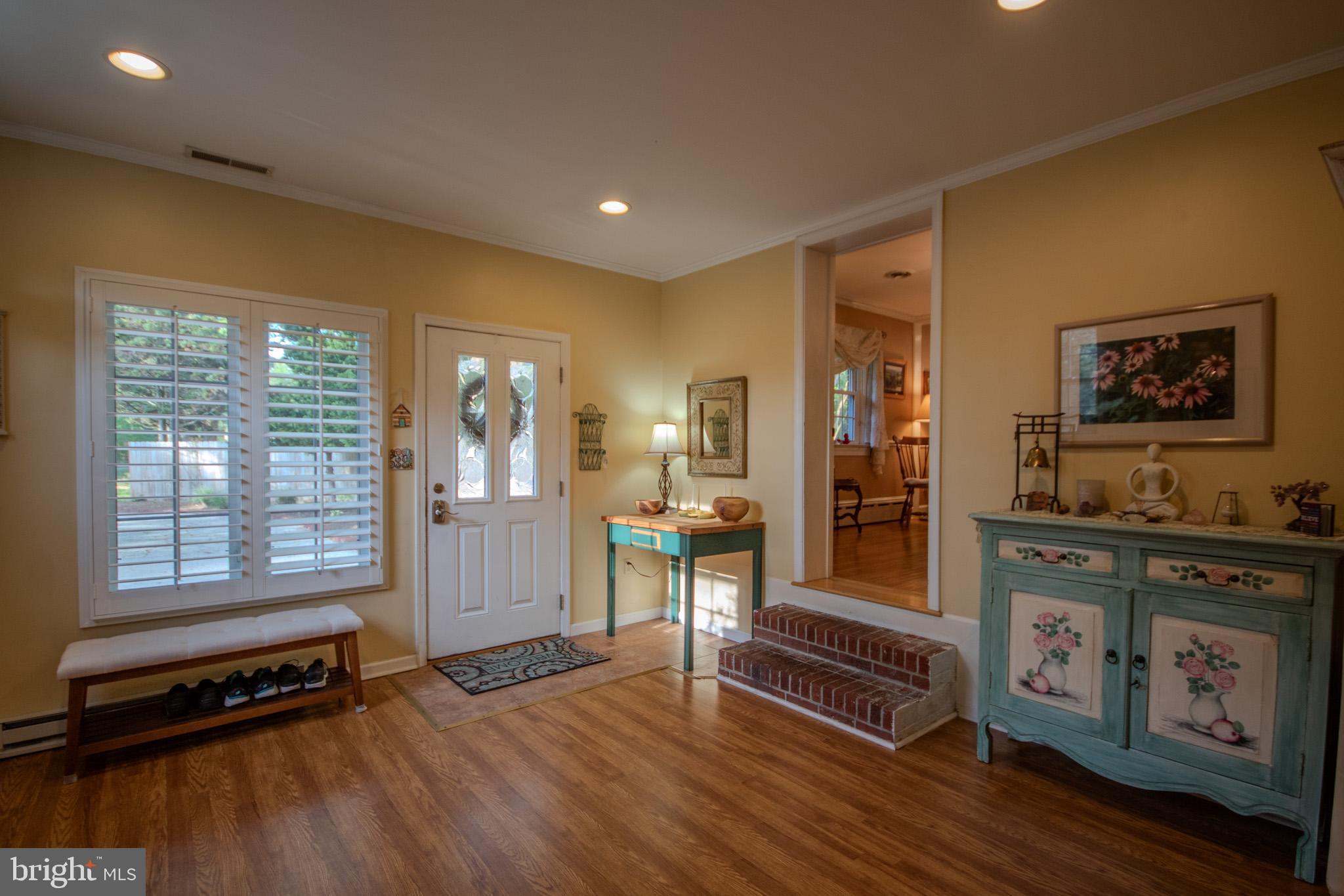 415 Pine Bluff Road Salisbury, MD 21801 - Photo 20 of 44 Gallery Image 20