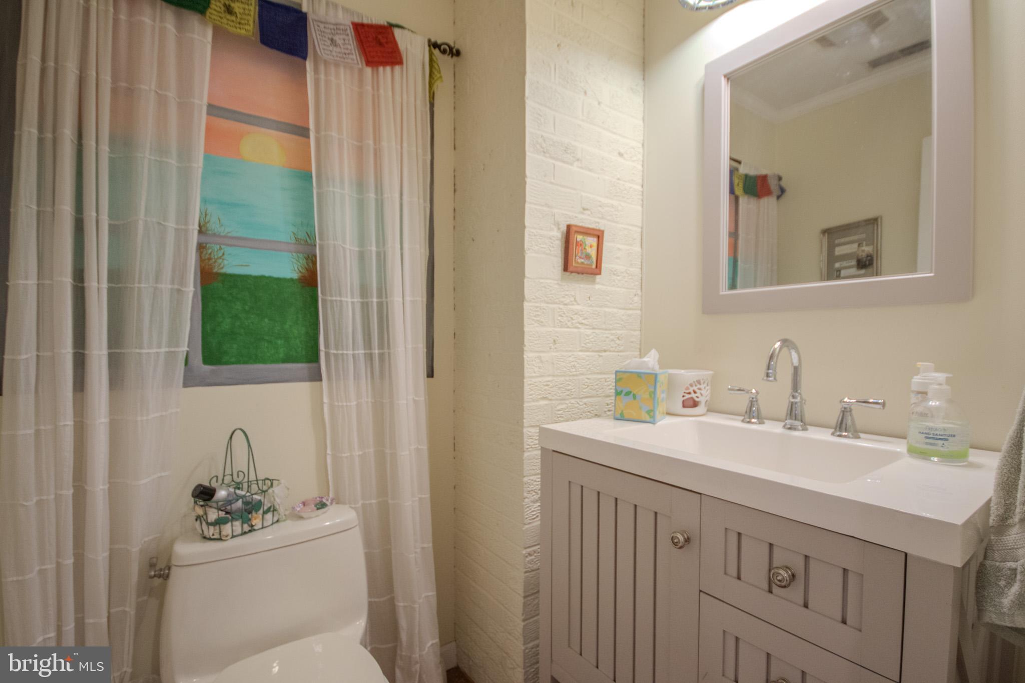 415 Pine Bluff Road Salisbury, MD 21801 - Photo 21 of 44 Gallery Image 21