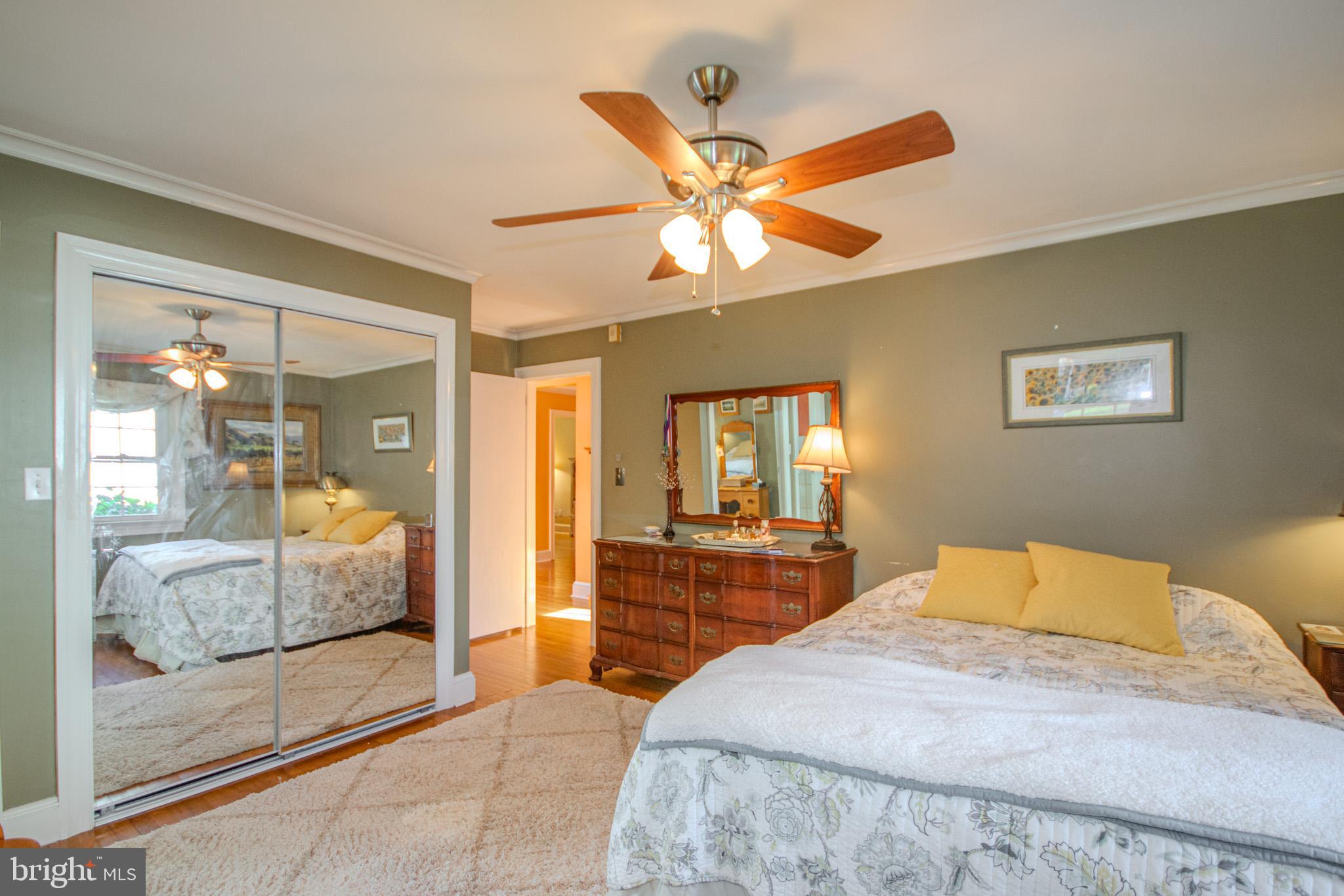 415 Pine Bluff Road Salisbury, MD 21801 - Photo 24 of 44 Gallery Image 24