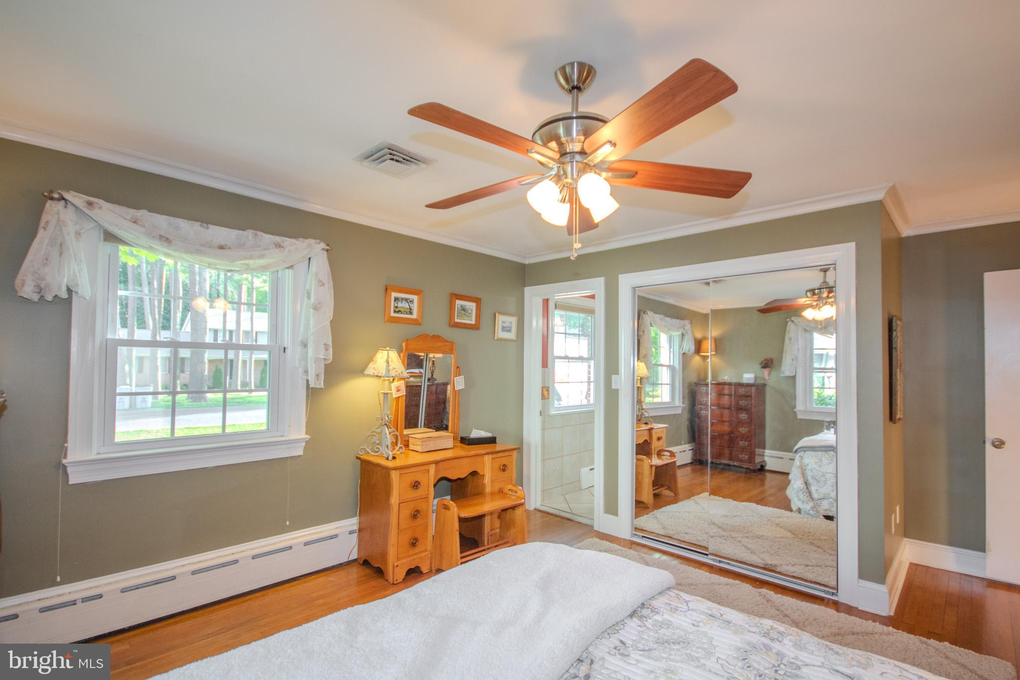 415 Pine Bluff Road Salisbury, MD 21801 - Photo 25 of 44 Gallery Image 25