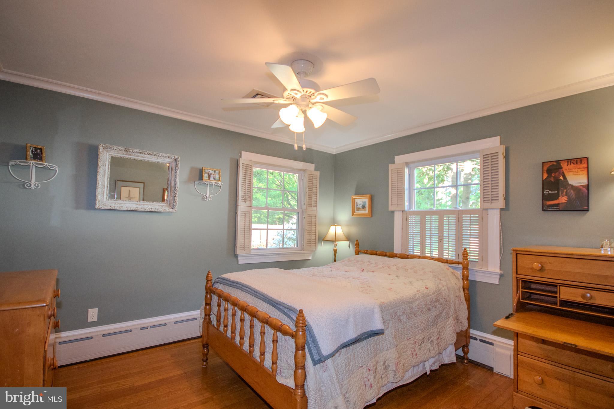 415 Pine Bluff Road Salisbury, MD 21801 - Photo 27 of 44 Gallery Image 27