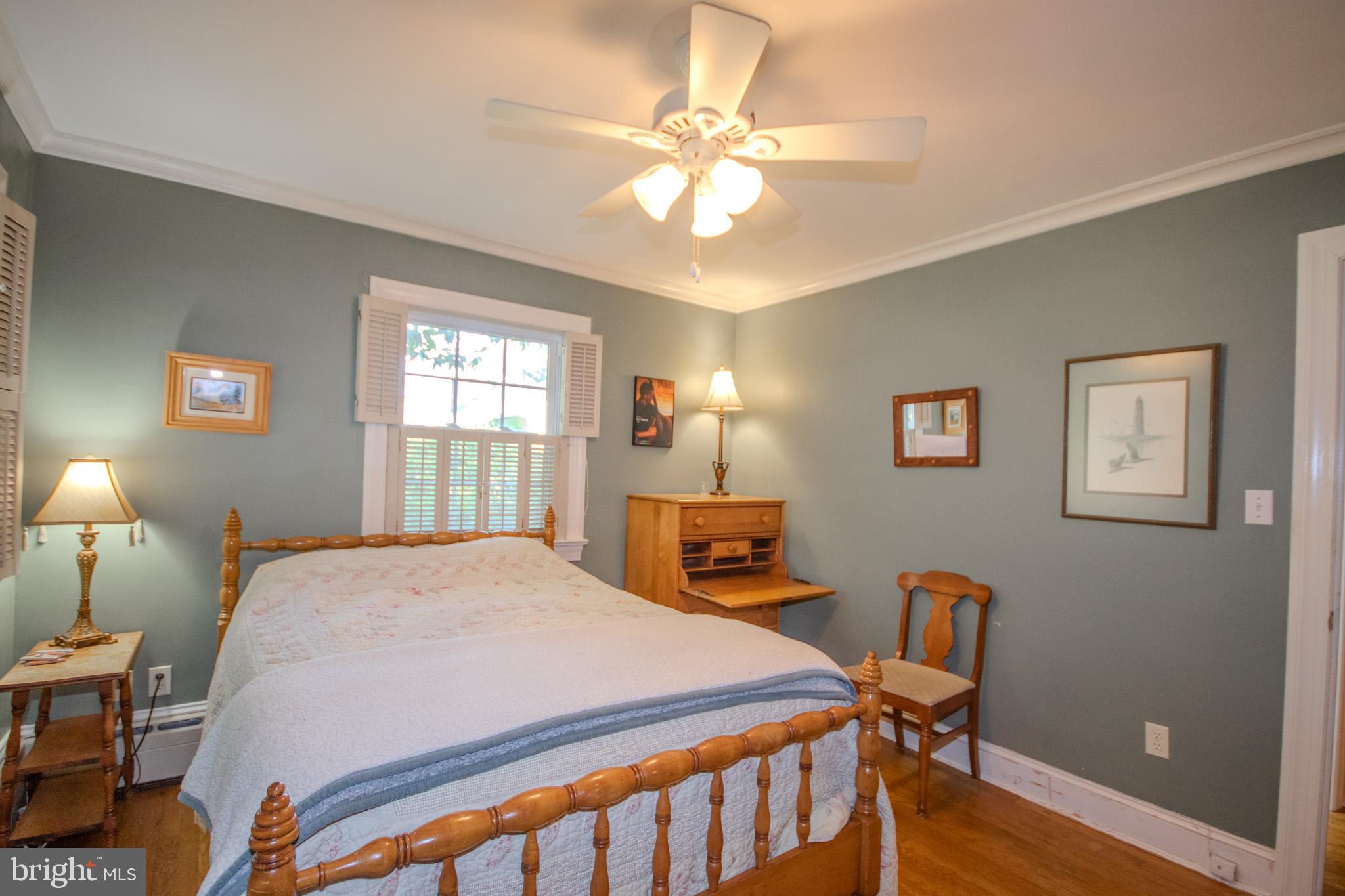 415 Pine Bluff Road Salisbury, MD 21801 - Photo 28 of 44 Gallery Image 28