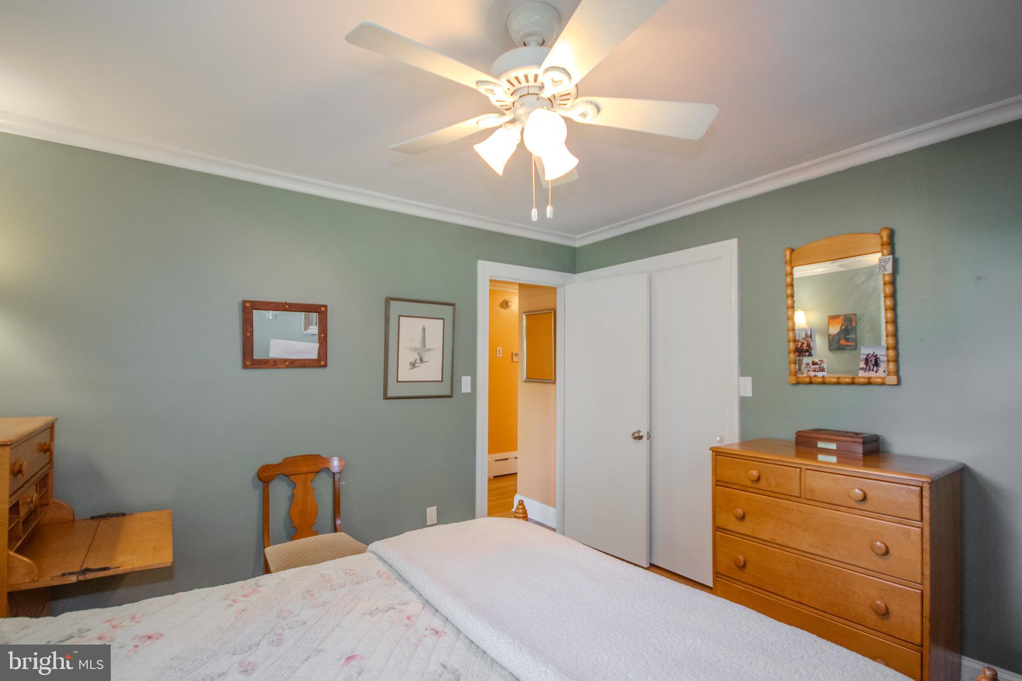 415 Pine Bluff Road Salisbury, MD 21801 - Photo 29 of 44 Gallery Image 29