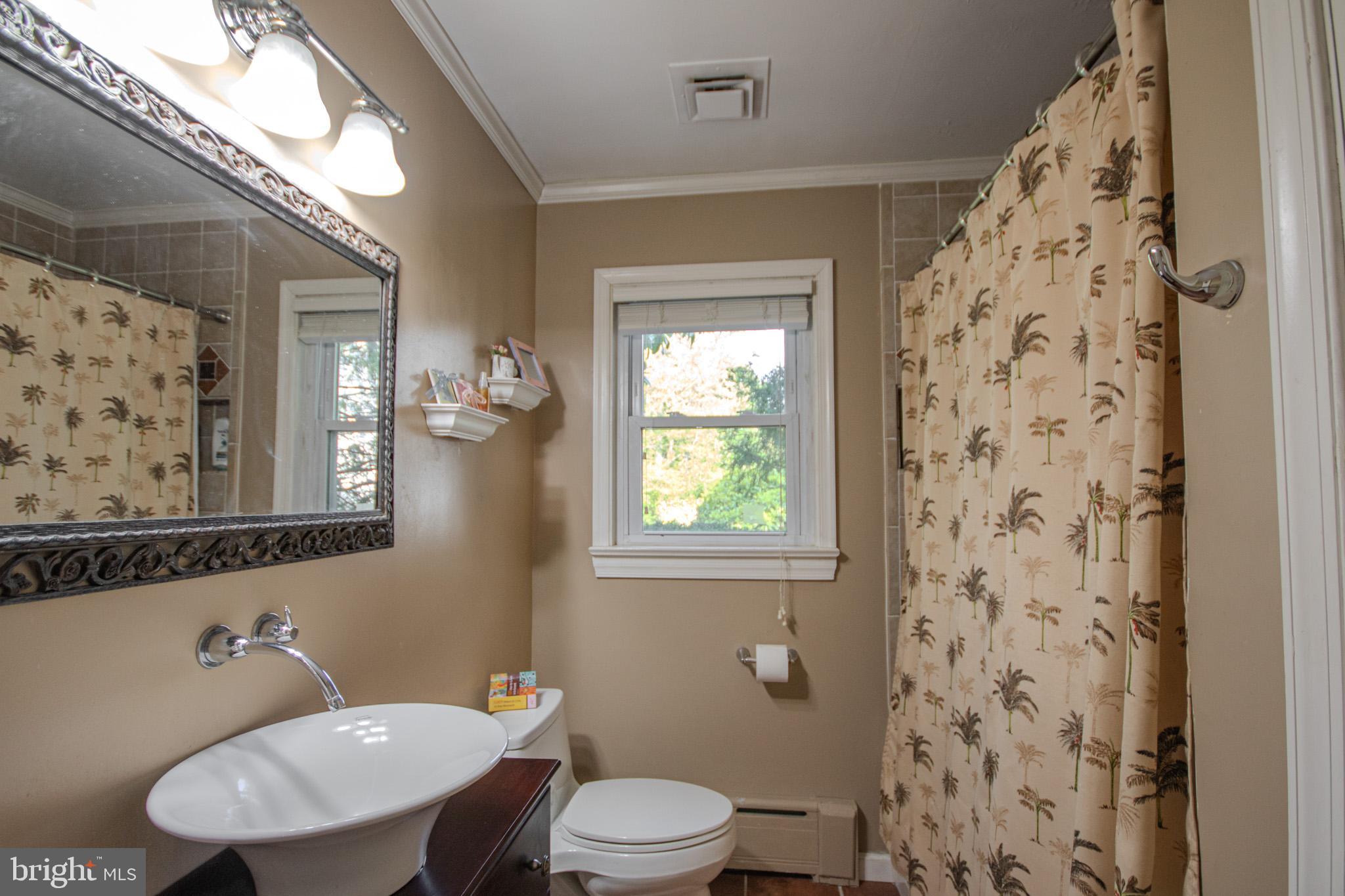 415 Pine Bluff Road Salisbury, MD 21801 - Photo 30 of 44 Gallery Image 30