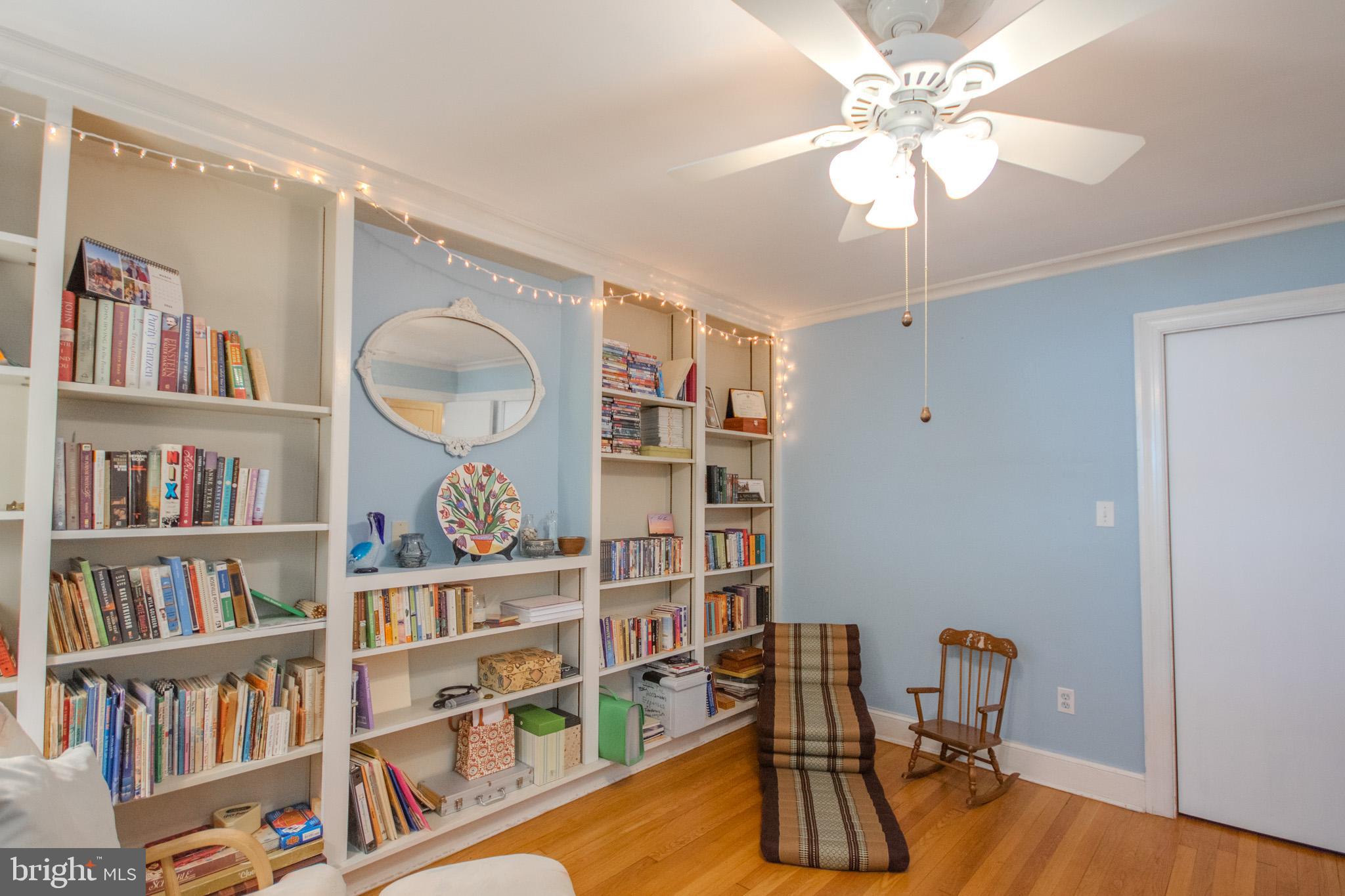 415 Pine Bluff Road Salisbury, MD 21801 - Photo 32 of 44 Gallery Image 32