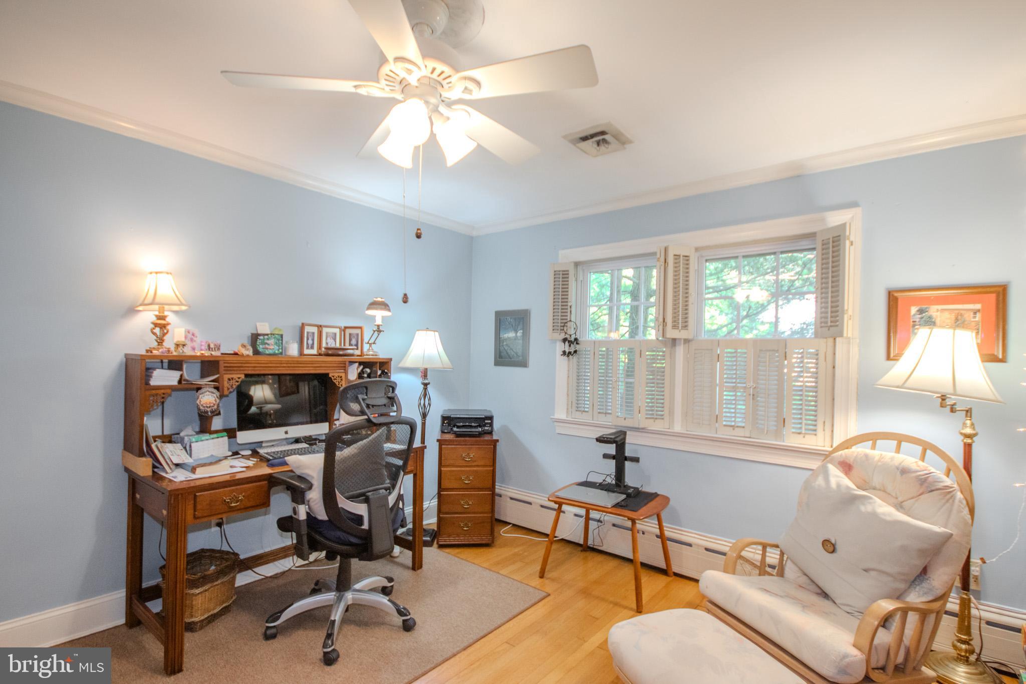 415 Pine Bluff Road Salisbury, MD 21801 - Photo 33 of 44 Gallery Image 33