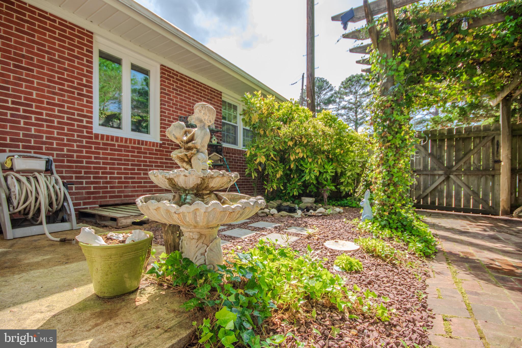 415 Pine Bluff Road Salisbury, MD 21801 - Photo 36 of 44 Gallery Image 36