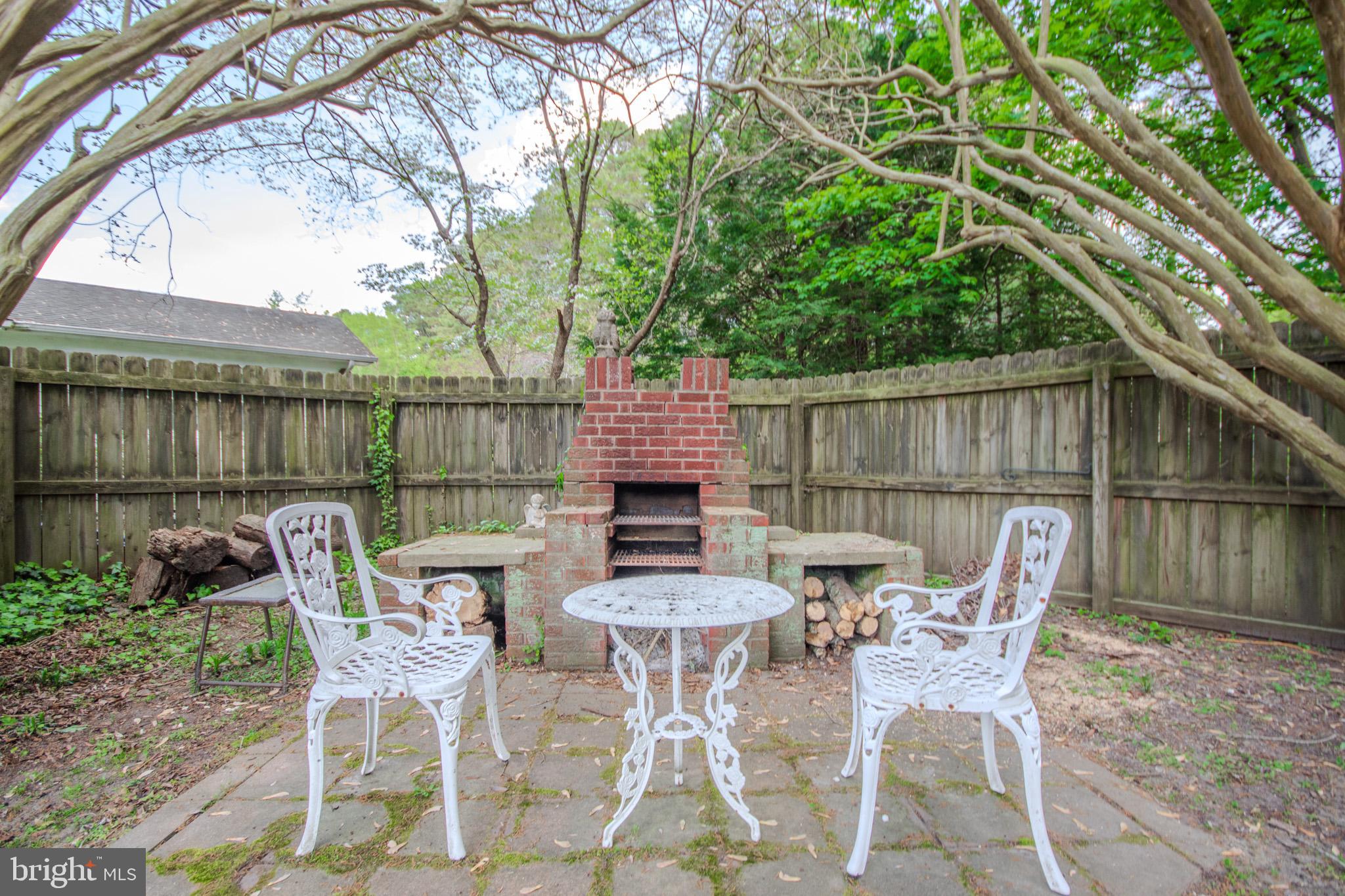 415 Pine Bluff Road Salisbury, MD 21801 - Photo 43 of 44 Gallery Image 43