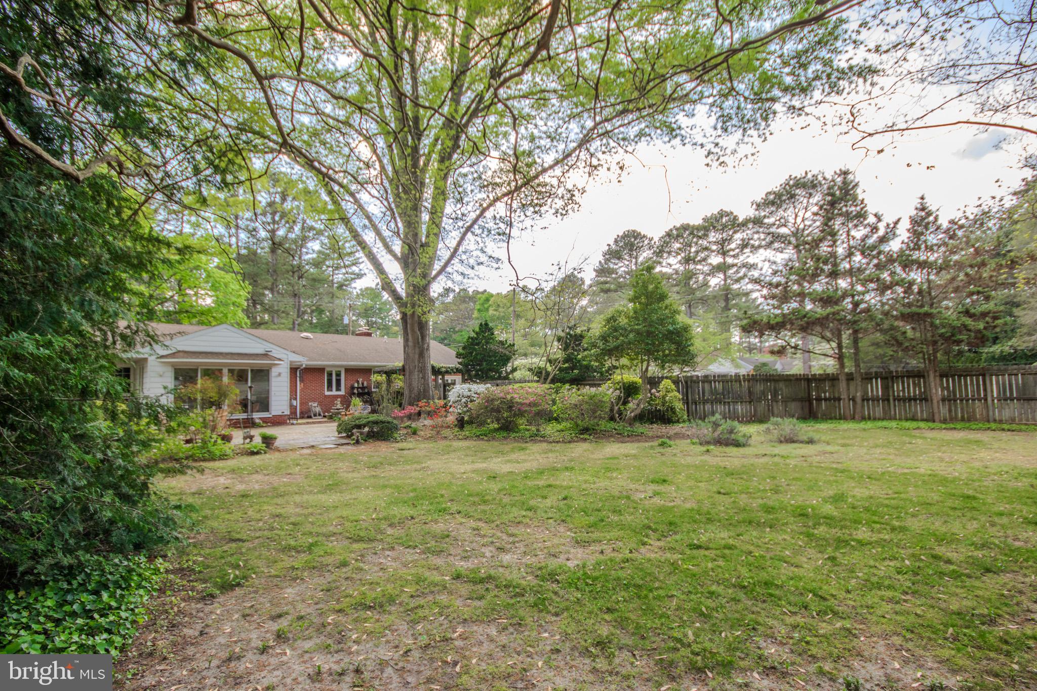 415 Pine Bluff Road Salisbury, MD 21801 - Photo 44 of 44 Gallery Image 44