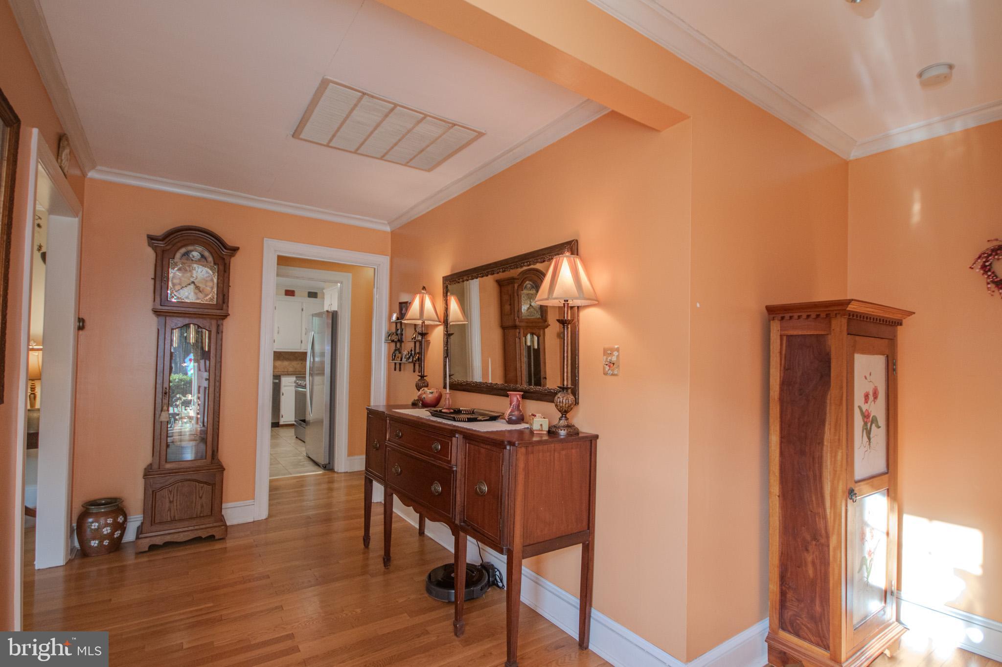 415 Pine Bluff Road Salisbury, MD 21801 - Photo 6 of 44 Gallery Image 6