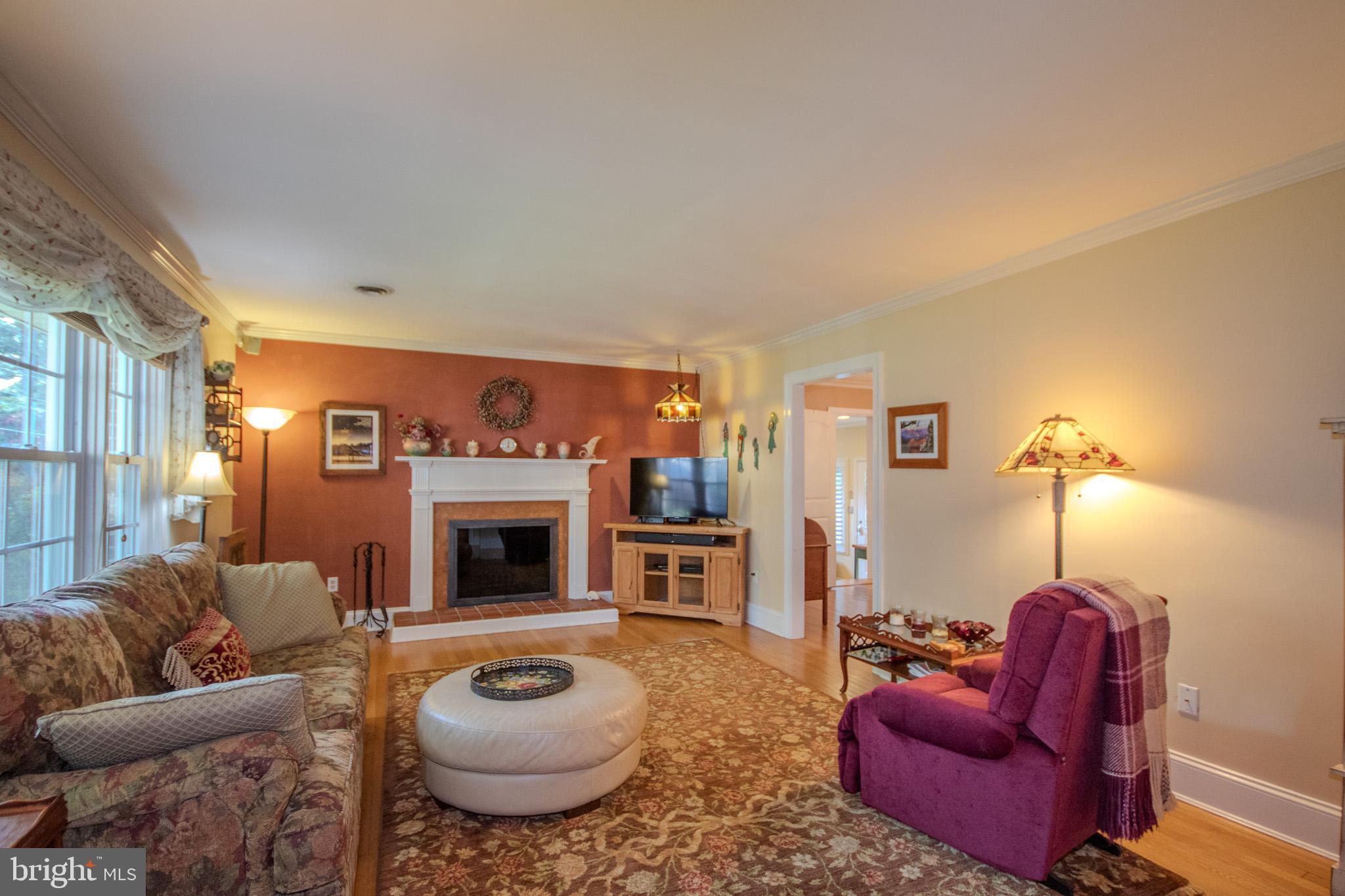 415 Pine Bluff Road Salisbury, MD 21801 - Photo 8 of 44 Gallery Image 8