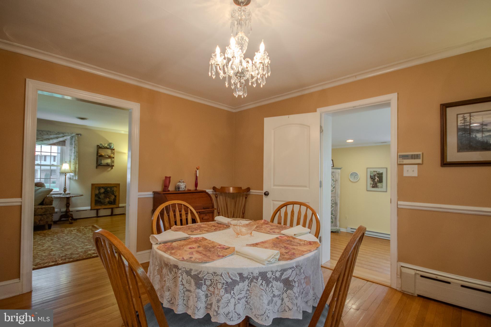 415 Pine Bluff Road Salisbury, MD 21801 - Photo 10 of 44 Gallery Image 10