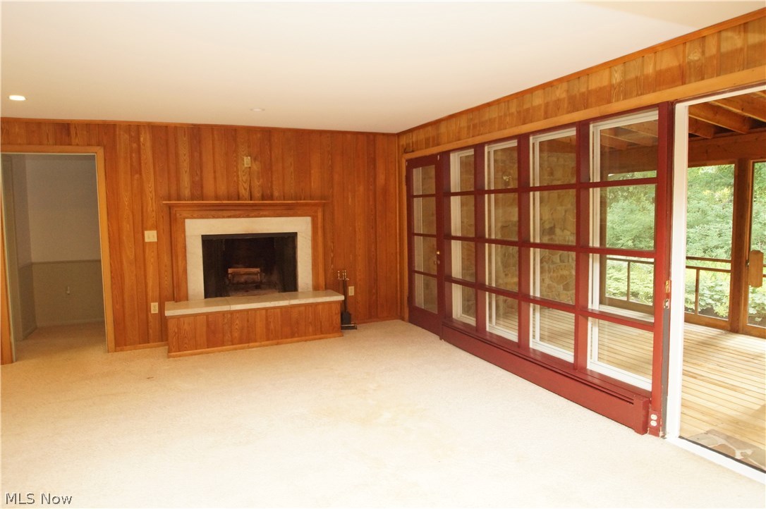 127 Claridon Road Chardon, OH 44024 - Photo 10 of 28 Gallery Image 10