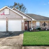 $139,000 | 736 La Salle Drive, Laplace, LA 70068