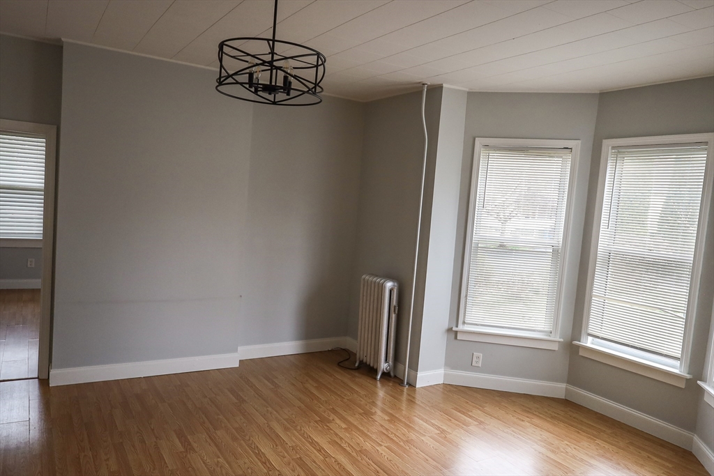 59 Day Street West Springfield, MA 01089 - Photo 3 of 3