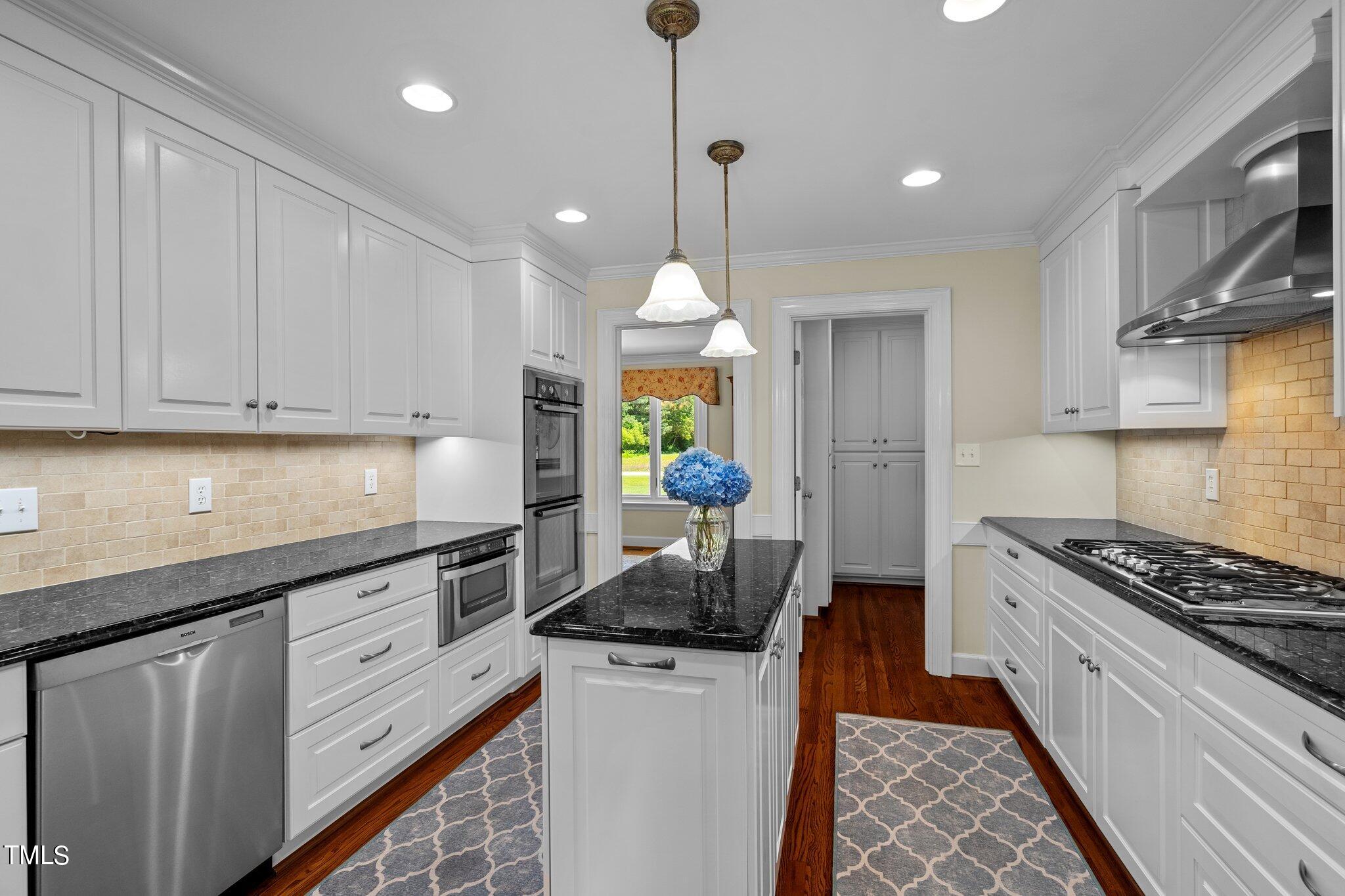 7368 Hoyt Road Middlesex, NC 27557 - Photo 5 of 50 10-web-or-mls-_NFP7710
