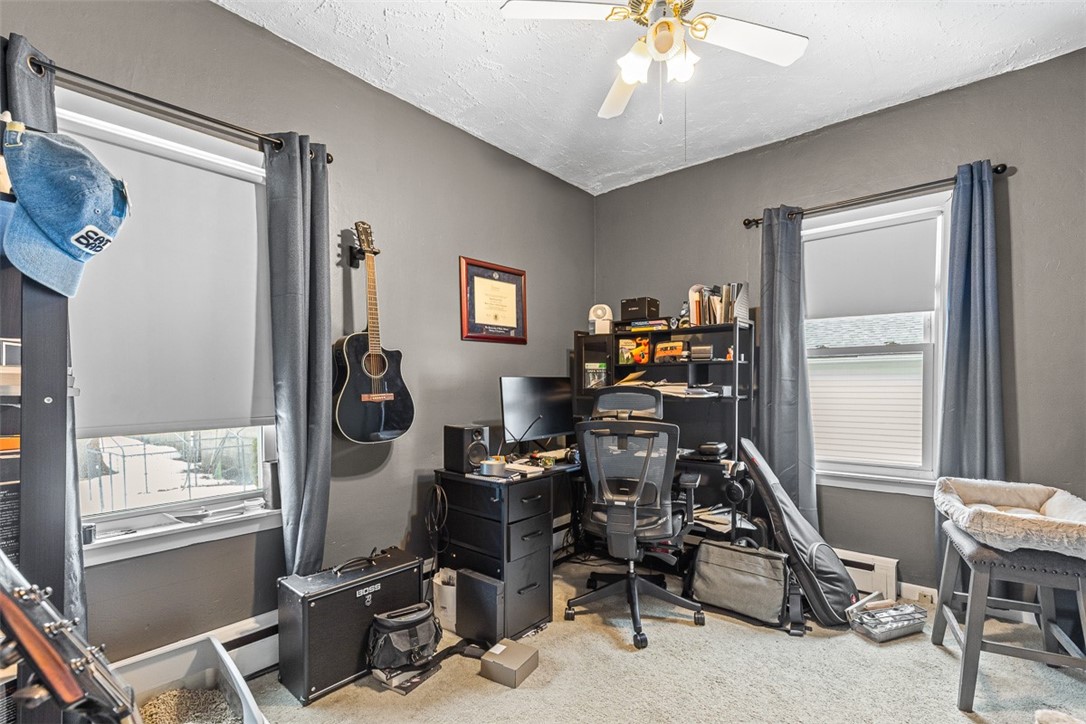 252 Vine Street Pawtucket, RI 02861 - Photo 11 of 29