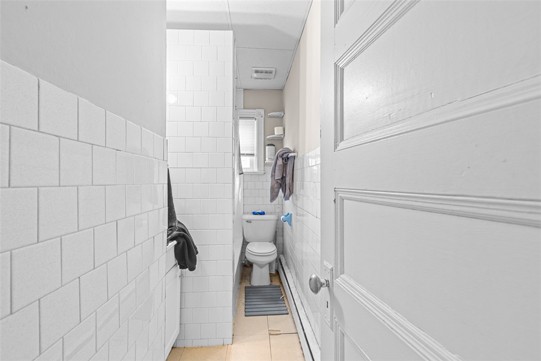 252 Vine Street Pawtucket, RI 02861 - Photo 13 of 29