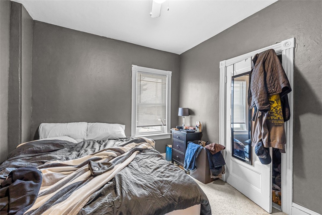 252 Vine Street Pawtucket, RI 02861 - Photo 15 of 29