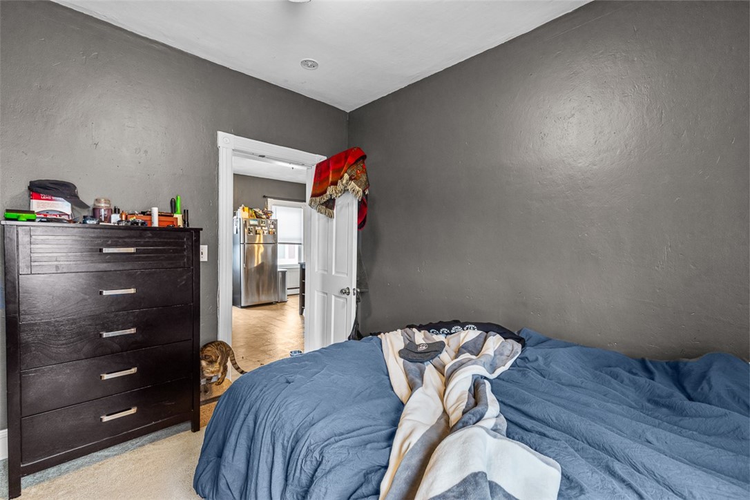 252 Vine Street Pawtucket, RI 02861 - Photo 16 of 29