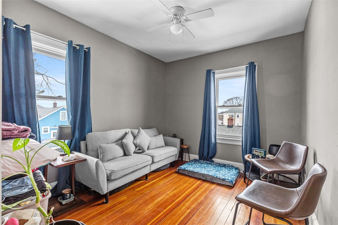 252 Vine Street Pawtucket, RI 02861 - Photo 17 of 29