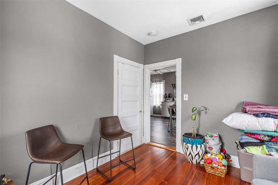 252 Vine Street Pawtucket, RI 02861 - Photo 18 of 29