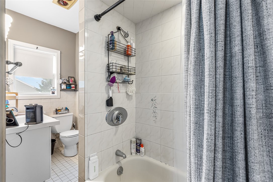 252 Vine Street Pawtucket, RI 02861 - Photo 19 of 29