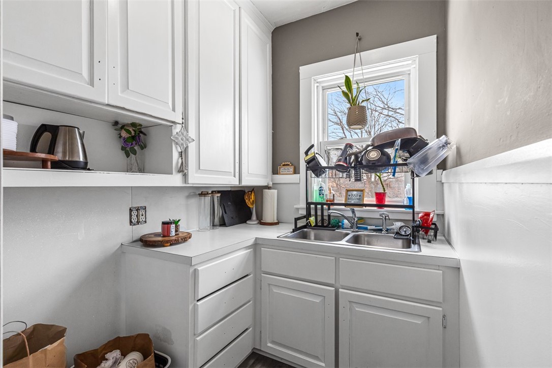 252 Vine Street Pawtucket, RI 02861 - Photo 20 of 29