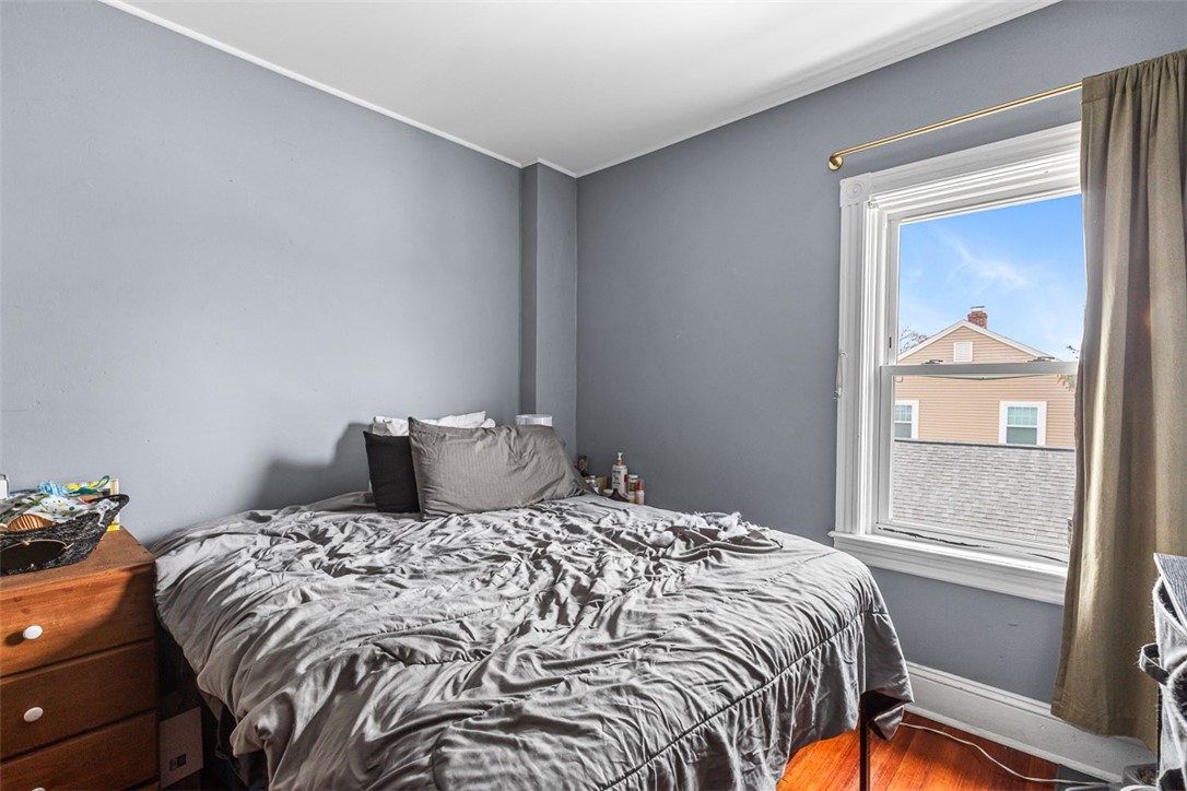 252 Vine Street Pawtucket, RI 02861 - Photo 24 of 29