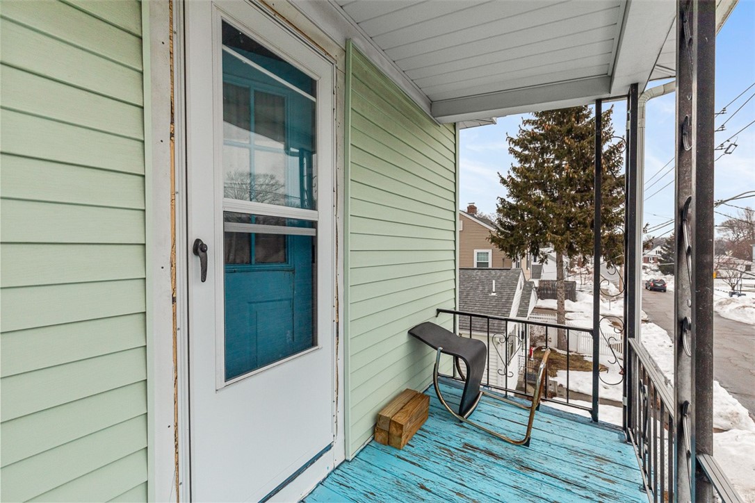 252 Vine Street Pawtucket, RI 02861 - Photo 25 of 29