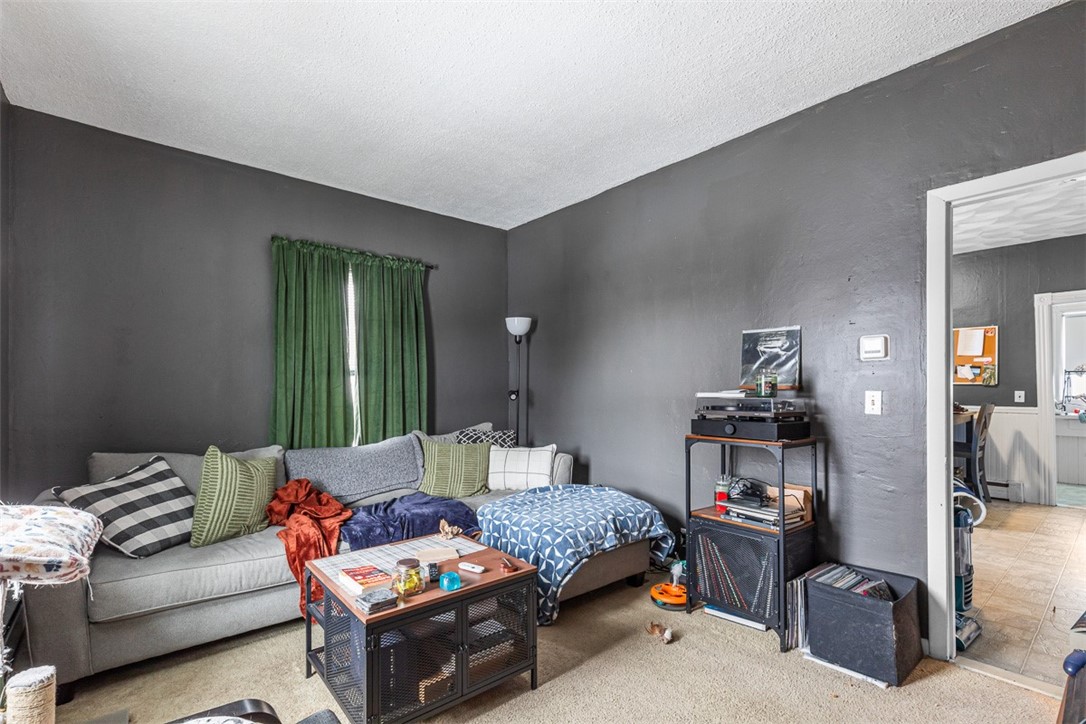 252 Vine Street Pawtucket, RI 02861 - Photo 5 of 29