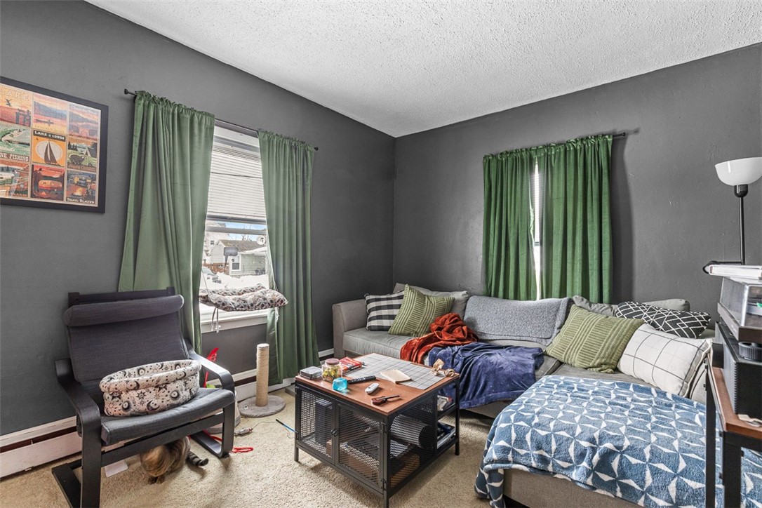 252 Vine Street Pawtucket, RI 02861 - Photo 6 of 29