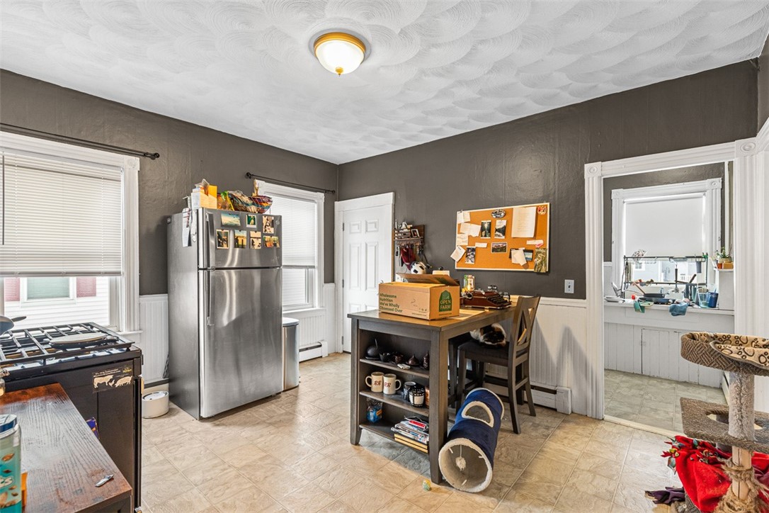 252 Vine Street Pawtucket, RI 02861 - Photo 7 of 29