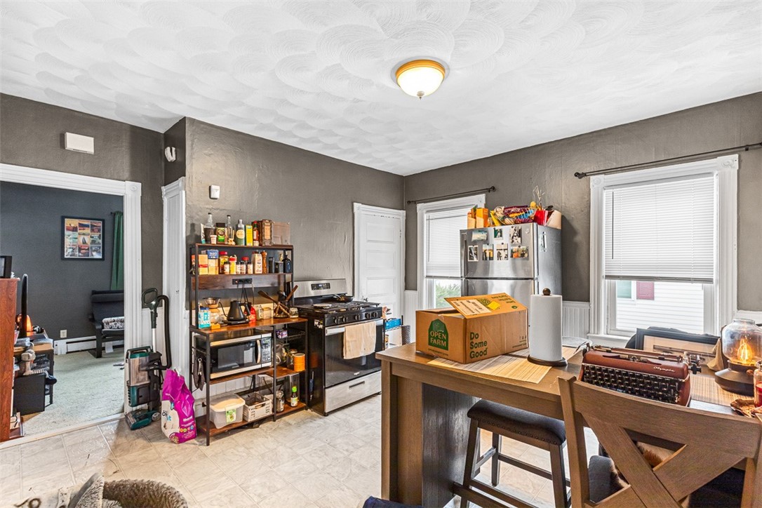 252 Vine Street Pawtucket, RI 02861 - Photo 9 of 29