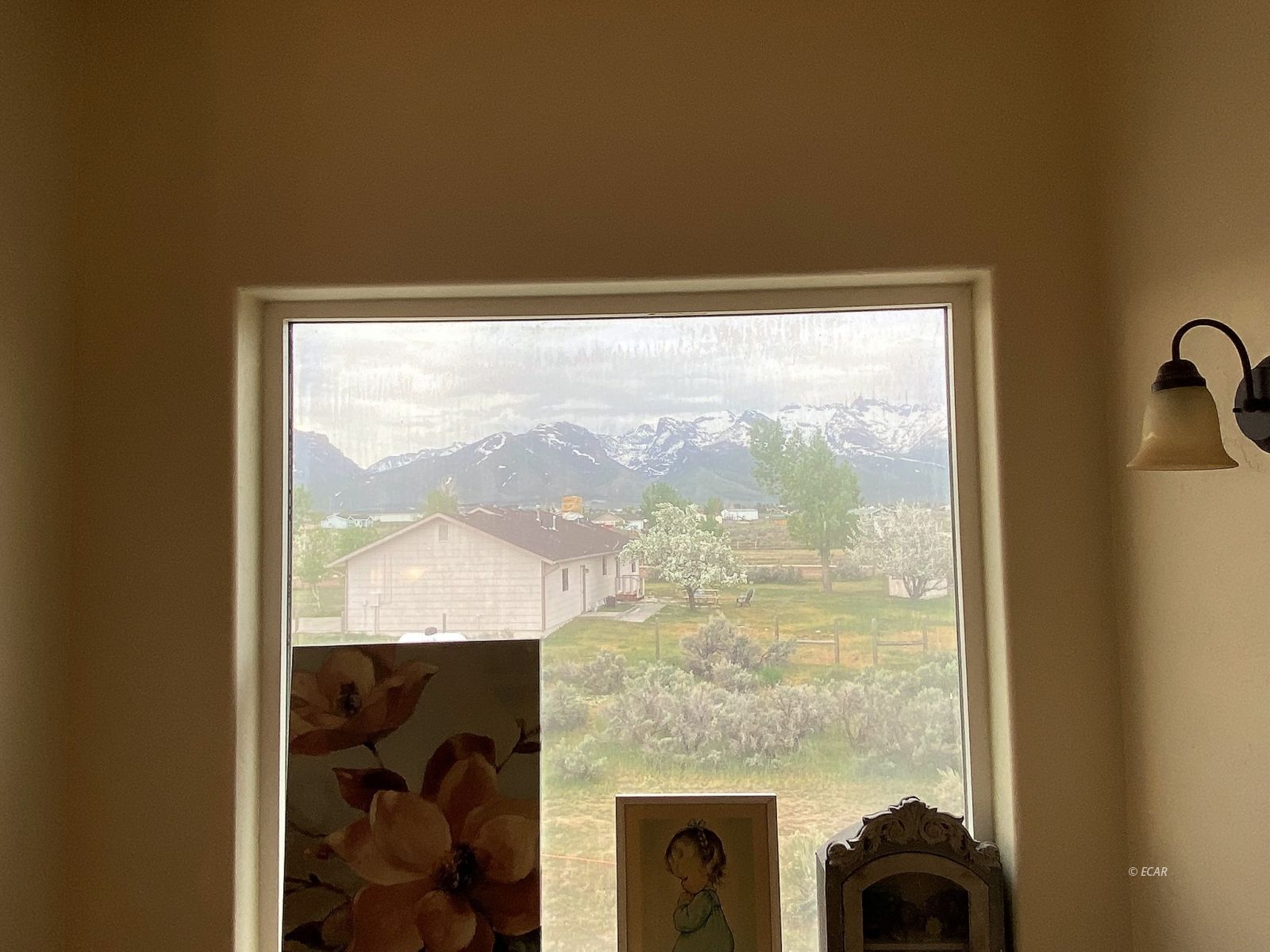 689 Aesop Drive Spring Creek, NV 89815 - Photo 24 of 50 Gallery Image 24