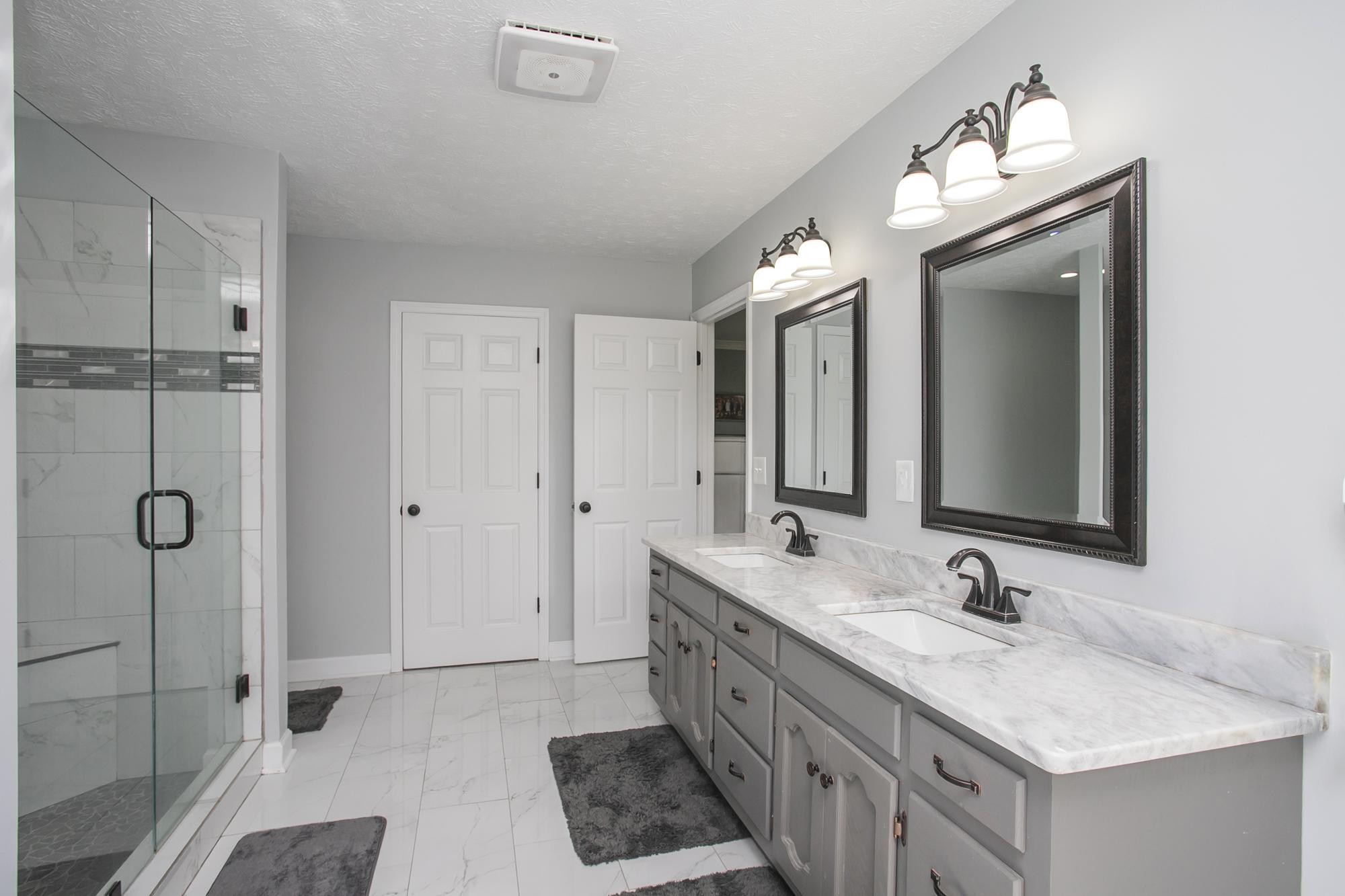 1043 Shelton Road Charlotte, TN 37036 - Photo 25 of 71
