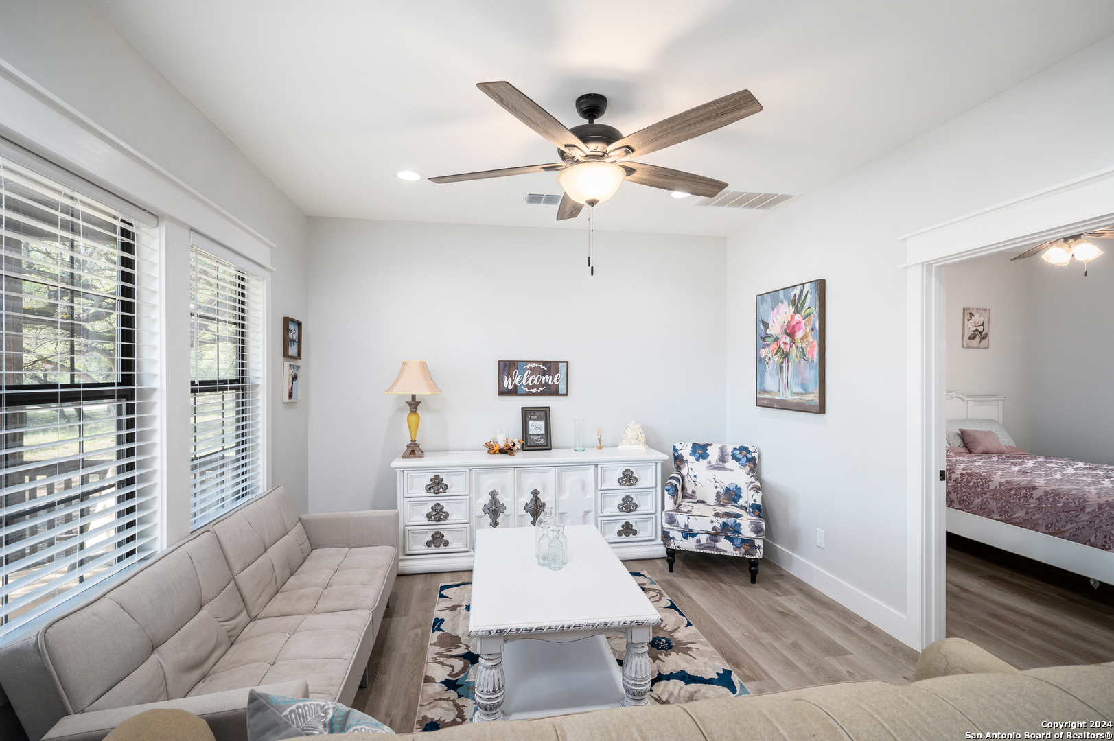 103 Waring Welfare Road Boerne, TX 78006 - Photo 27 of 33