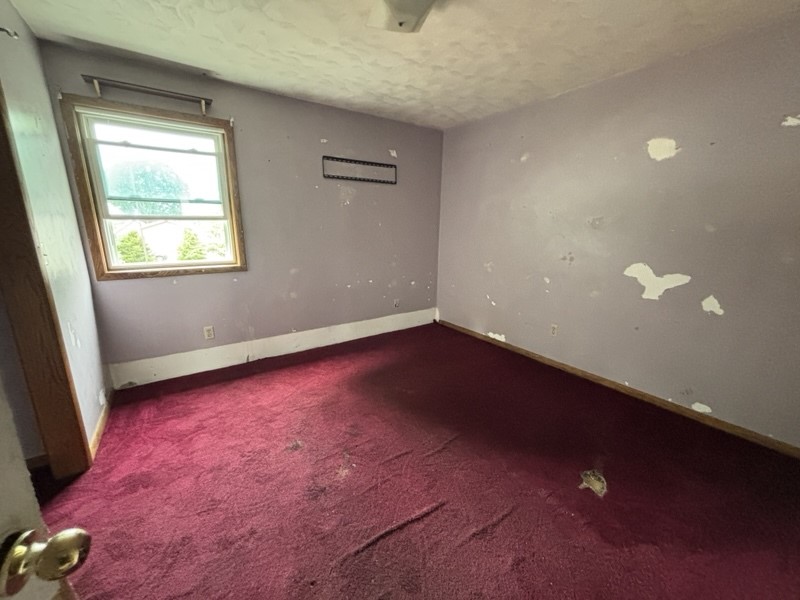 1961 Hannon Road Erie, PA 16510 - Photo 11 of 17 Gallery Image 11